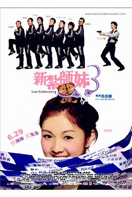 猛烈h继攵稚嫩亲女视频在线观看